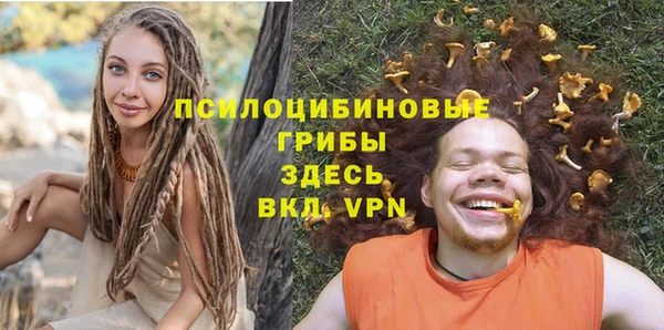 mdma Протвино